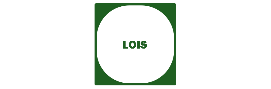 Lois d'orientation agricole (sp/loa)