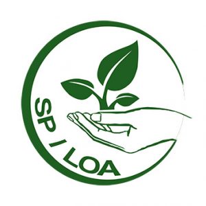 Lire la suite à propos de l’article Lancement du site SP/LOA