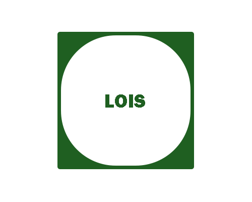 Lois  SP/LOA